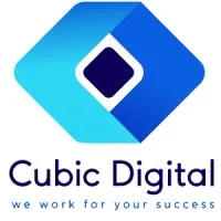 Cubic Digital