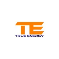 True Energy Solar Wholesaler