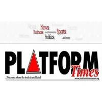 Platform Times Newspaper