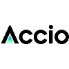Accio Accio