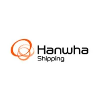 Hanwha Shipping
