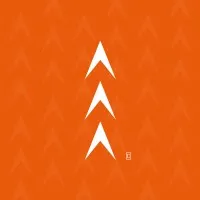 MiaZone