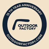 Outdoor Factory