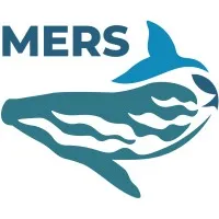 Marine Education and Research Society