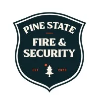 Pine State Fire & Security