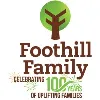 Foothill Family