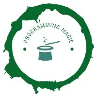 Masna3 Tech | مصنع التكنولوجيا