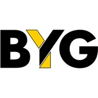 BYG S.A.