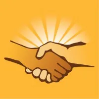 Community Boards email format