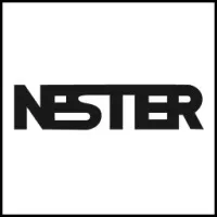 Nester Labs
