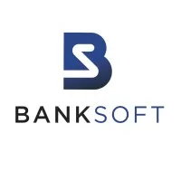 BankSoft Tecnologia