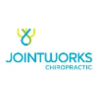 Jointworks Chiropractic