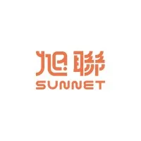SUNNET