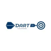 Dart Couriers, Inc