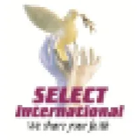 Select International Tours and Cruises