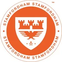Stamfordham