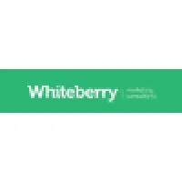 Whiteberry