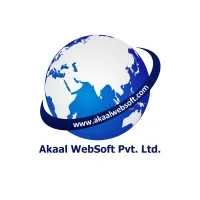 Akaal Websoft (P) Ltd