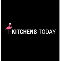 Kitchens Today