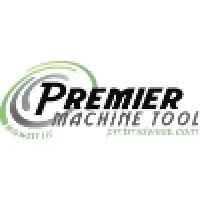 Premier Machine Tool Midwest