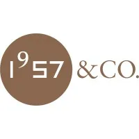 1957 & Co. (Hospitality) Limited 1957 & Co. (Hospitality) Limited