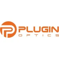 Plugin Optics