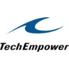 TechEmpower TechEmpower
