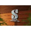 Spencer Sourcing Ltd Spencer Sourcing Ltd