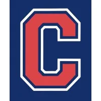 Campolindo High School