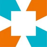 SureView Systems