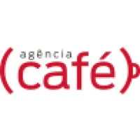 Café Comunicação