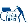 INSEC, Nepal