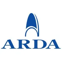 ARDA LASHING ARDA LASHING