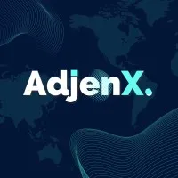 AdjenX