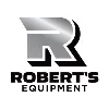 Robert's Equipment Robert's Equipment