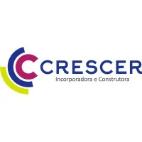 Crescer Incorporadora e Construtora S.A.