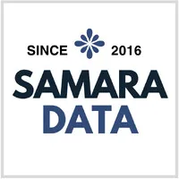 Samara/Data