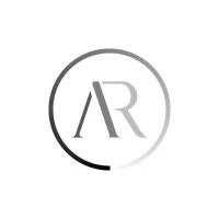 Alpha Rising Wealth Management