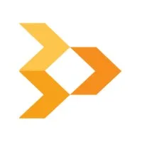 Vital Logistics Ltd.