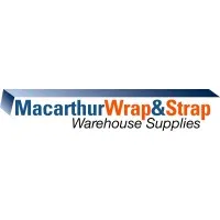 Macarthur Wrap and Strap Pty Ltd Macarthur Wrap and Strap Pty Ltd