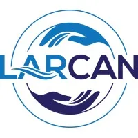 LARCAN