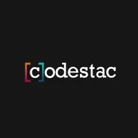 Codestac Digital Foundries