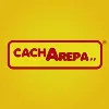CachArepa CachArepa