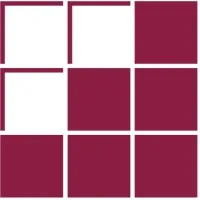 ordiz-melby architects, inc.