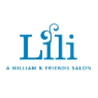 Salon Lili Salon Lili