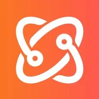 Brusoft Soluções em Ti
