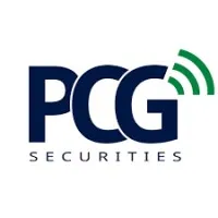PCG Securities