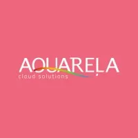 Aquarela Cloud Solutions