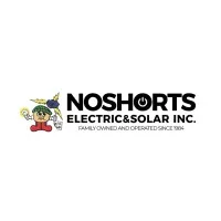 No Shorts Electrc Inc.