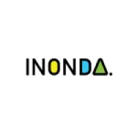 INONDA